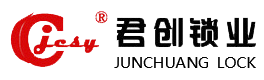 SHANDONG JUNCHUANG LOCK CO.,LTD