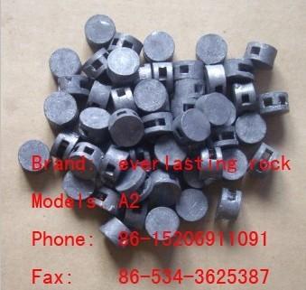 China Plastic rotating seal for sale