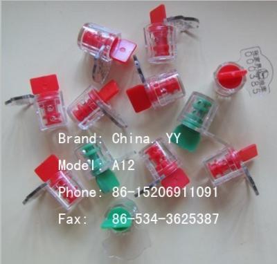 China Filling machine seal for sale