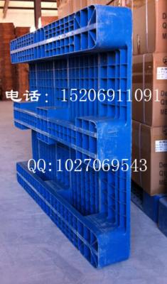 China Plastic tray for sale