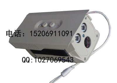 China Surveillance cameras are low-cost direct sales for sale