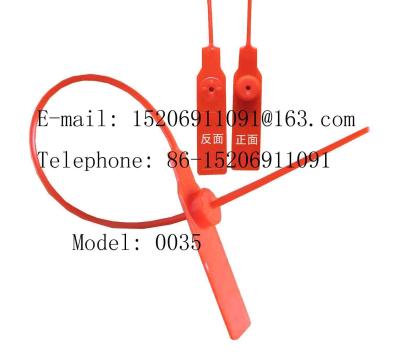 China wire seal for sale