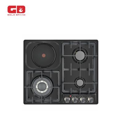 China hotel portable gas stove/camping gas stove/outdoor gas cooker for sale