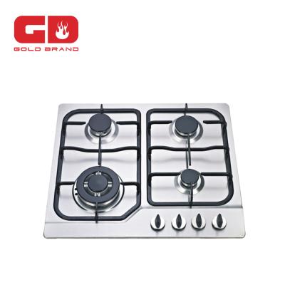 China Multifunctional stainless steel stainless steel panel for cooker home kitchen appliances in Dubai for sale