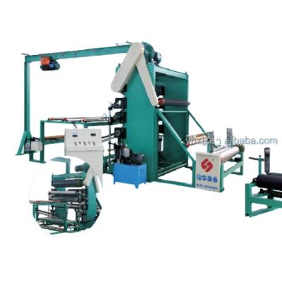 China Popular High Efficiency Pattern Printing Machine for sale