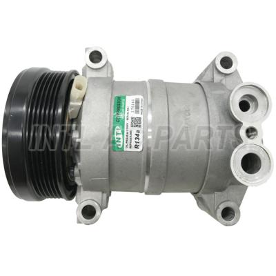 China auto air conditioning compressor 1136556 1136557 1136518 1136527 1136519 for CHEVROLET BLAZER GRAND TAHOE (B2W) for sale