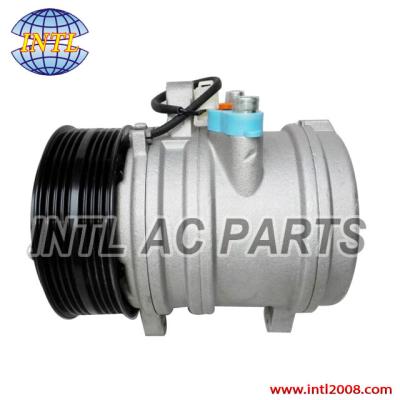 China for Delphi-Harrison SP-10 SP10 Air Conditioning AC Compressor for DAEWOO MATIZ 717618 014319 for DAEWOO MATIZ for sale