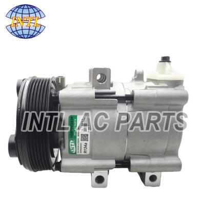 China INTERNATIONAL-XZC204 FS10 Auto AC Compressor For Ford F150 F-150 4.2L CO101510C Co 101510C F150 for sale