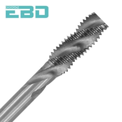 China High efficiency screw tap 1 100000 for sale