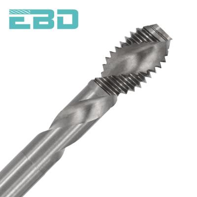 China High Performance CNC Ball Nose End Mill Carbide End Mills 1 for sale