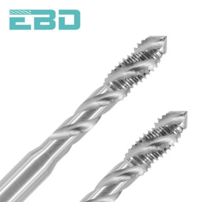 China Chamfer end mills 1 for sale