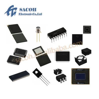 China HCPL-M601 M601 HCPL-M601-500E SOP-5 Power Supply Optical Logic Gate Couplers for sale