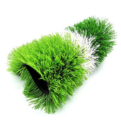 China Chinese Pastoral Durable Synthetic Pet Turf Grass Cricket Mat For Sale for sale