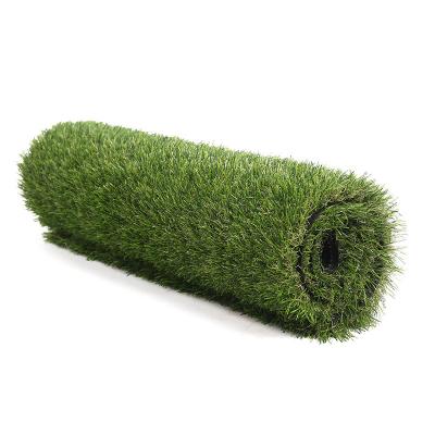 China High Quality Artificial Grass Sports Accessories Mat Eco-friendly Outdoor Chinese Pastoral Carpet Grass Sports Accessories Mat for sale