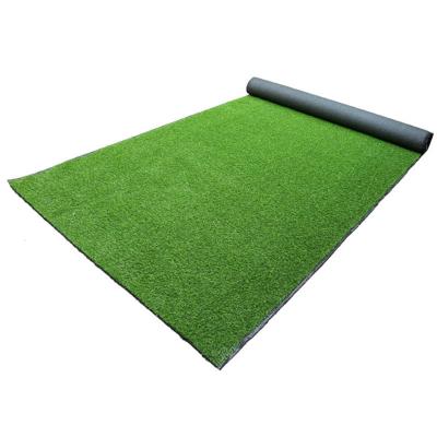 China Chinese Pastoral High Quality Grass Mat Football Field Football Artificial Turf Turf Artificial Turf Sports Turf Mat for sale