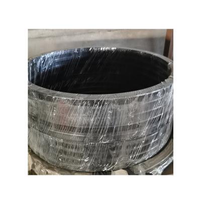 China Construction worksÂ   In stock drilling rig waste oil rotary seal ring can be sent by express transportation for sale