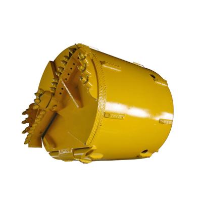 China heavy industry yahe trusses cheap price rotary drilling rig spare part and china manufacturer for sale