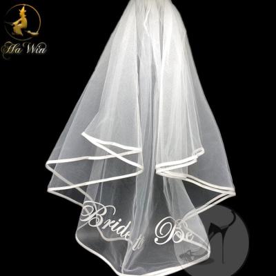 China Hot Sale Party Decoration Kit, Bridal Shower Supplies Bride To Be Sash Banner Tattoos Balloons Bachelor Kits Adult Size for sale