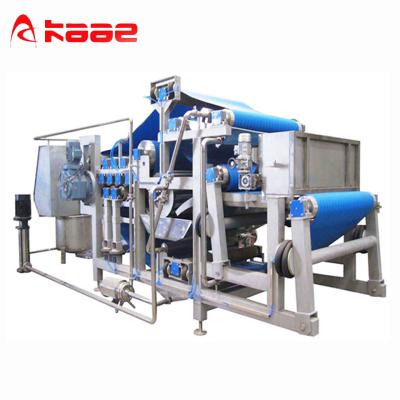 China Factory Project Turnkey Apple Juice Production Line for sale