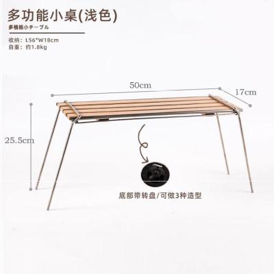 China Wholesale Contemporary Outdoor Aluminum Frame Chain Furniture Metal Modern Luxury Rectangular Restaurant Tables for sale