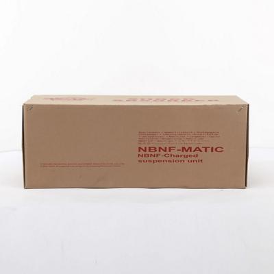 China Hot Selling Biodegradable At Low Prices Mixed Color Delivery Cardboard Box For Industrial Cardboard for sale