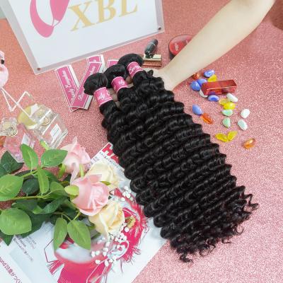 China Straight Virgin Cuticle Aligned Hair India XBL Hot Sale 100% Natural Active Color Human Hair,Brazilian Hair Weave for sale