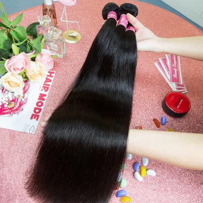 China Raw indian hair import 9a silky straight beautiful double wave xbl straight from temple virgin indian hair from india, raw indian hair xbl seller for sale