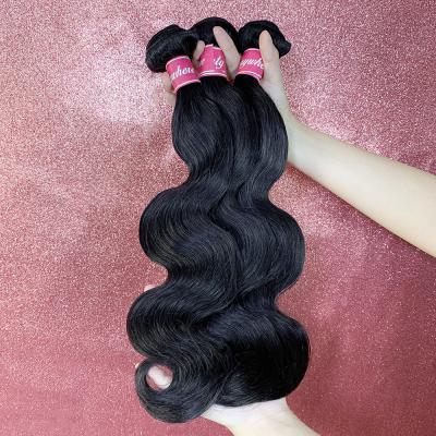 China Grade 8a curly remy curly XBL virgin brazilian hair bundles, brazilian hair price in mozambique, original brazilian remy hair for sale