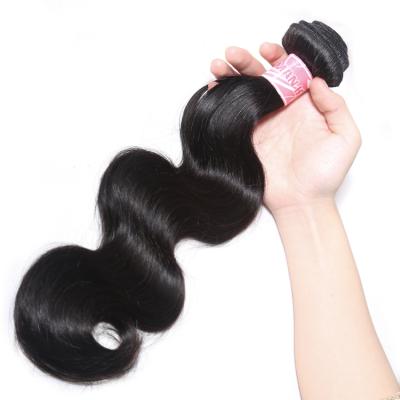 China Body Wave Manufacturer Price Ali Trade Assurance Paypal Accepted Virgin Hair Cuticle Aligned Hair for sale