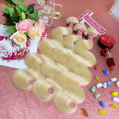 China Wholesale 100% Peruvian Human Body Wave Virgin Hair Bundle Vendors,Unprocessed Grade 10a Peruvian Virgin Hair,Peruvian Hair Bundles for sale