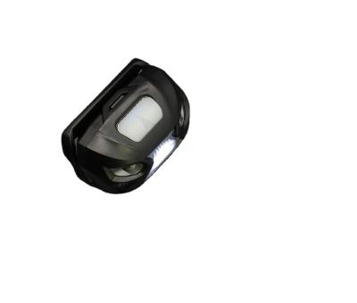 China Product High Quality Multifunctional Backup Quality Motion Sensor Adjustable Headlights for sale