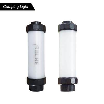 China Factory CE ROHS Water/Seawater Clear Magnetic Rechargeable Waterproof Red Light Indoor/Outdoor Waterproof Led Camping Gear LED Bike Light for sale