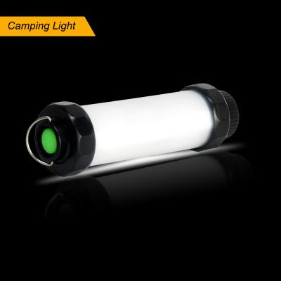 China NEW Stick IP68 Mosquito Tube Bar Tube Rechargeable Waterproof Outdoor Battery Powered Strong Magnetic Mosquito Cooler Camping Repellent Light for sale