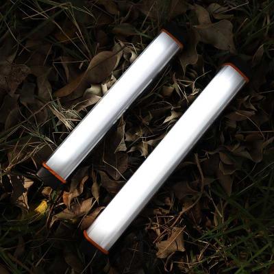 China NEW X5 Mosquito Camping Camping Led Light Power Bank Rechargeable Magnetic Torch Waterproof Camp Light Flashlight With Mosquito for sale