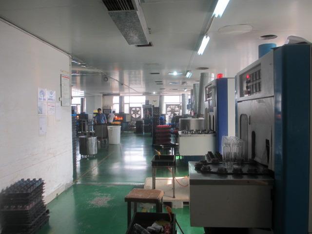 Verified China supplier - Shenzhen Dayan Technology Co.,Ltd