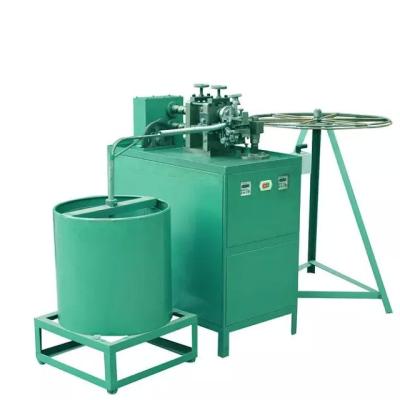 China cable duct flexible metal conduit making machine/flexible metal pipe forming machine/square locked metal pipe making machine for sale