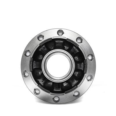 China Trailer Part Truck Part Cheap Man Truck Wheel Hub Wheel Hub Unit Bearing for sale