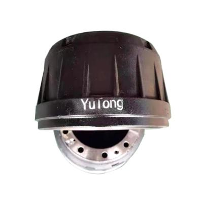 China Truck Brake System Parts Professional Peugeot Brake Drum  Elf Brake Drum for sale