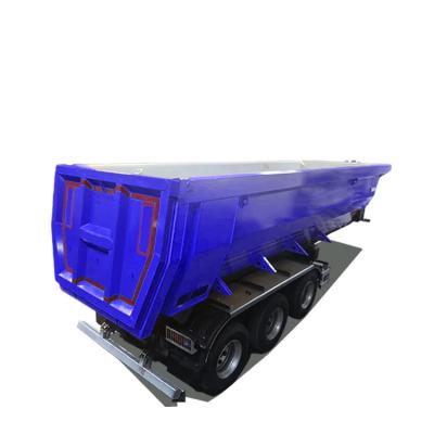 China Hot Sales Cheap New Heavy-Duty 20 Ton China Shacman Truck Price X3000 X6000 Tipper Truck > 8L for sale