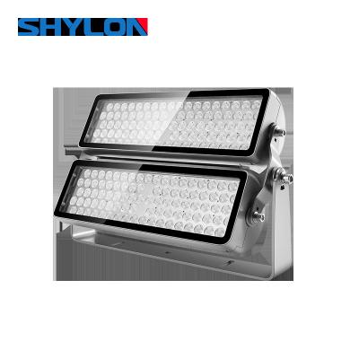 China LANDSCAPE floodlight led flood light IP65, flood light led 400w for sale