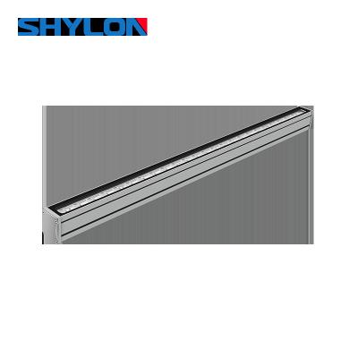 China Ip65 LANDSCAPE Outdoor Mounted Led Linear Led Wall Light Washer for sale