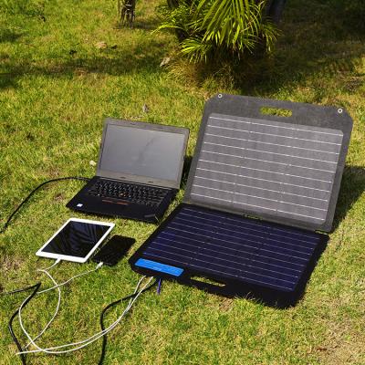 China Personal Mini Green Ready Stock Bulk 72 Cell 5.5v 5v Charger Phone Usb Solar Panel,Solar Panel For Phone 125mmx125mm for sale