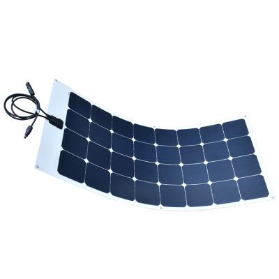 China Cheap 100w 200w 500w Solar Panel Price Kit System,Solar Panels For Home 158.75mmx158.75mm for sale