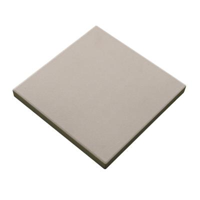 China Foshan modern high quality industrial tile anti-corrosion acid resistant tile thickened glazed bricks for sale