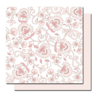 China Europe highly recommend offest map printing scrapbook paper on sale for sale