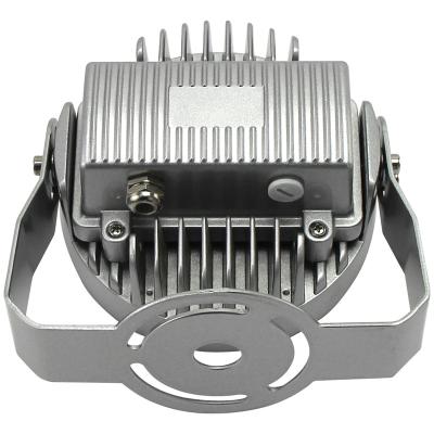 China Die Casting Heatsink Die Casting Radiator Led Housing Manufacturer Aluminum Heatsink Outdoor Lightweight Led Heatsink for sale