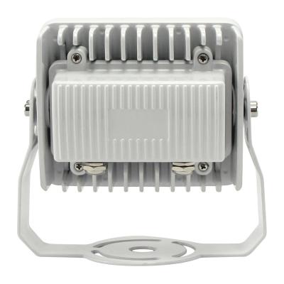 China Die Casting Heatsink Die Casting Radiator Led Housing Manufacturer Aluminum Heatsink Outdoor Lightweight Led Heatsink for sale