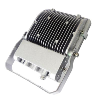 China Die Casting Heatsink Die Casting Radiator Led Housing Manufacturer Aluminum Heatsink Outdoor Lightweight Led Heatsink for sale