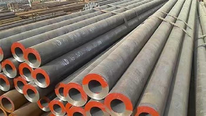 Verified China supplier - Jiangsu Xinmingjie Metal Products Co., Ltd.