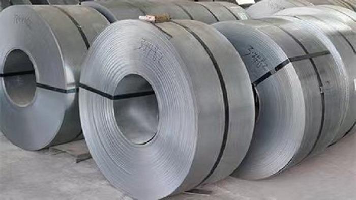 Verified China supplier - Jiangsu Xinmingjie Metal Products Co., Ltd.